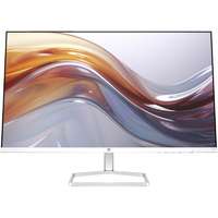 HP HP 27" 527sa IPS LED 94F48E9#ABB