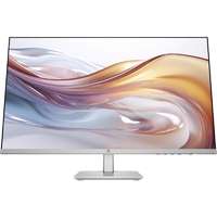 HP HP 27" 527sh IPS LED 94C50E9#ABB