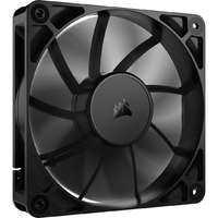 Corsair Corsair RS120 120mm PWM Fan Black CO-9050188-WW