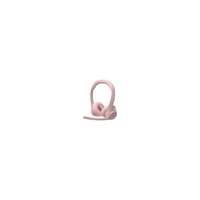 Logitech Logitech Zone 300 Bluetooth Headset Rose 981-001412