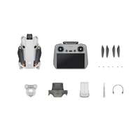 DJI DJI Mini 4 Pro (DJI RC 2) (GL) (Mini 4) CP.MA.00000732.01