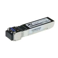 ACT ACT SFP+ LR transceiver coded for Cisco SFP-10G-LR TR0014
