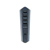 Nacon Nacon USB Hub for PlayStation 5 Slim Consoles PS5SUSBHUB