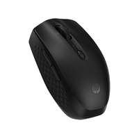 HP HP 420 Programmierbare Bluetooth Mouse Black 7M1D3AA#ABB