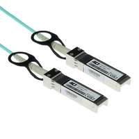 ACT ACT SFP+ - SFP+ Active AOC Twinax Cable coded for Cisco (SFP-10G-AOC40M) 40m TR0413