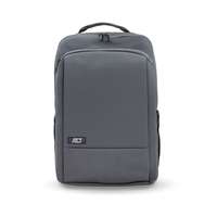 ACT ACT AC8560 Move backpack for laptops up to 15,6” Grey