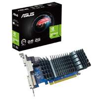 Asus Asus GT710-SL-2GD5-BRK-EVO
