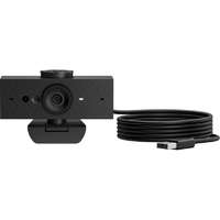 HP HP 625 FHD Webkamera Black 6Y7L1AA#ABB