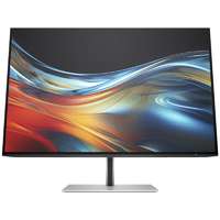 HP HP 24" 724pn IPS LED 8X534AA