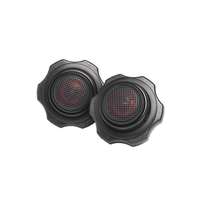 JBL JBL CLUB 3412T (Autóshangszóró) Black JBLCLUB3412T