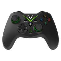 Volkano Volkano GP VX Gaming Precision Series Xbox One Wireless Controller Black VX-133-BK