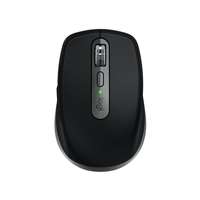 Logitech Logitech MX Anywhere 3S for Mac Mouse Space Grey 910-006947