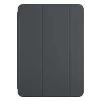 Apple Apple Smart Folio for iPad Pro 11" (M4) (2024) Black MW983ZM/A
