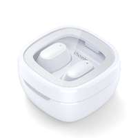 Choetech Choetech BH-T23 LuminaCube ENC TWS Bluetooth Headset White BH-T23-WH