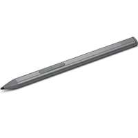Lenovo Lenovo Slim Pen Gray 4X81P44052