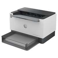 HP HP LaserJet Tank 1504w Wireless Lézernyomtató 2R7F3A#B19