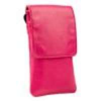 Krusell Krusell Mobile Case EDGE Pink 95236