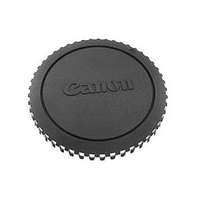 Canon Canon RF-3 vázsapka 2428A001AA