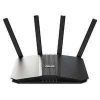 Asus Asus RT-BE58U WiFi 7 AiMesh Black 90IG0910-MO3C00