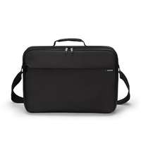 Dicota Dicota Multi One 15-17,3" Black D32089-RPET