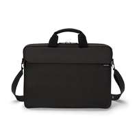Dicota Dicota Slim Case One 14-16" Black D32092-RPET