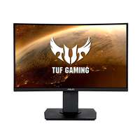Asus Asus 23,6" VG24VQER LED Curved 90LM0AF0-B01170