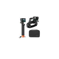 GoPro GoPro Adventure Kit (sportkamera kiegészítő) AKTES-003