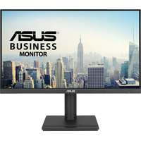 Asus Asus 23,8" VA24DQFS IPS LED 90LM0540-B01370