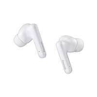 Panasonic Panasonic RZ-B110WDE-K TWS Bluetooth Headset White RZ-B110WDE-W