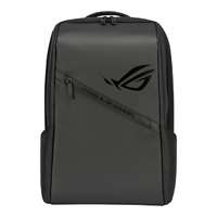 Asus Asus ROG Ranger BP2501 Gamer Notebook Backpack 16" Black