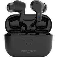 Creative Creative Zen Air Pro Bluetooth Headset Black 51EF1090AA001