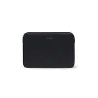 Dicota Dicota Sleeve PERFECT 17,3" Black D31189-RPET