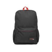 HP HP HyperX Delta Backpack Black 8C524AA