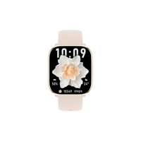 MyPhone MyPhone WATCH Pastel Gold/Tea Rose SMA002921