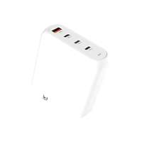 Creative Creative 100W GaN Charger White 51MZ0520AA000