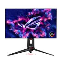 Asus Asus 26,5" ROG Swift PG27AQDP OLED