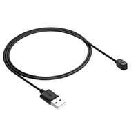 Akyga Akyga AK-SW-42 Charging cable Xiaomi Redmi Watch 3 Lite / Redmi Watch 4 / Redmi Smart Band Pro 8