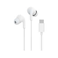 Xiaomi Xiaomi Type-C Headset White BHR8931GL