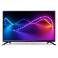 Sharp Sharp 32" 32GD2225E LED Smart