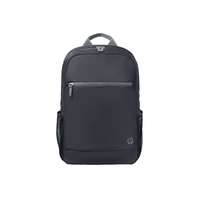 HP HP Laptop Backpack 15,6" Black 9W0Z7AA