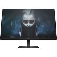 HP HP 23,8" OMEN 24 IPS LED 780D9E9#ABB