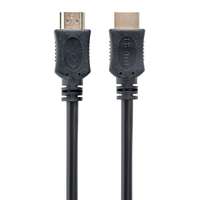 Gembird Gembird CC-HDMI4L-1M High speed HDMI cable with Ethernet Select Series 1m Black