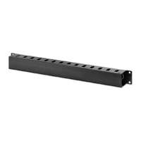 APC APC Easy Rack Horizontal Cable Manager 1U ER7HCM