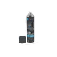 natec natec Raccoon Sűrített levegő spray 600ml NSC-1763
