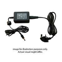 Datalogic Datalogic Adaptor Plug EU Black 90ACC0307