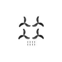 DJI DJI Avata 2 Propellers (Avata 2) CP.FP.00000153.01