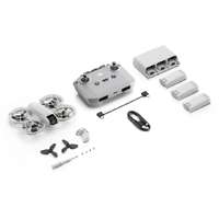 DJI DJI Neo Fly More Combo CP.FP.00000185.01