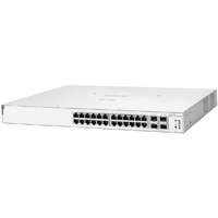 HP HP Aruba IOn 1930 24-Port Switch White JL684B#ABB