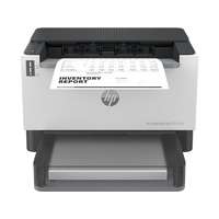 HP HP LaserJet Tank SF 2504dw Wireless Lézernyomtató 2R7F4A#B19