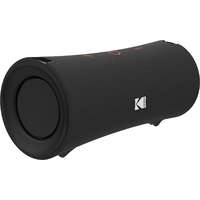 Kodak Kodak KO-PWS-2257 40W Bluetooth Speaker Black
